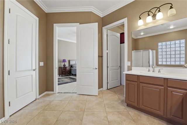 2288 Merrimack Valley Avenue, Henderson, NV 89044