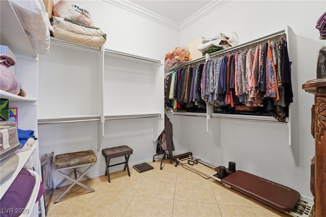 2288 Merrimack Valley Avenue, Henderson, NV 89044