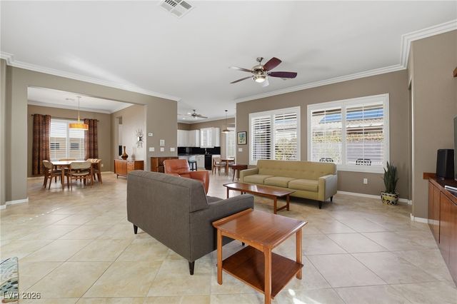 2288 Merrimack Valley Avenue, Henderson, NV 89044