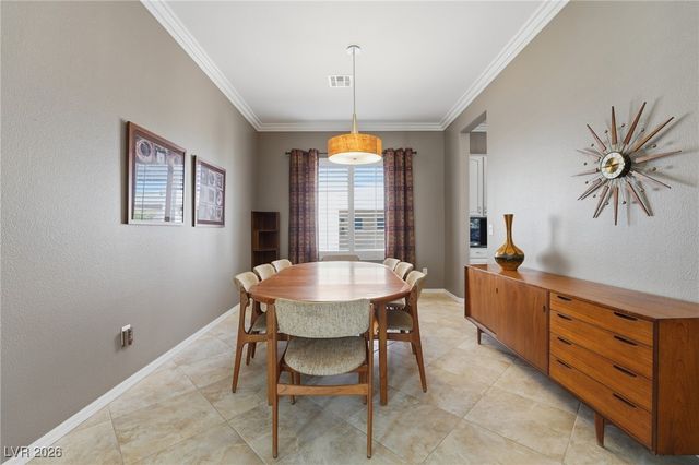 2288 Merrimack Valley Avenue, Henderson, NV 89044