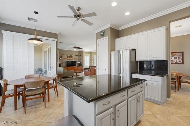 2288 Merrimack Valley Avenue, Henderson, NV 89044