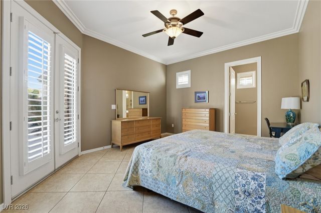 2288 Merrimack Valley Avenue, Henderson, NV 89044