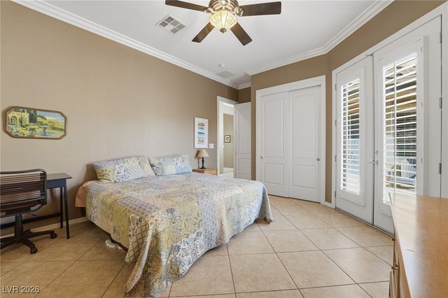 2288 Merrimack Valley Avenue, Henderson, NV 89044