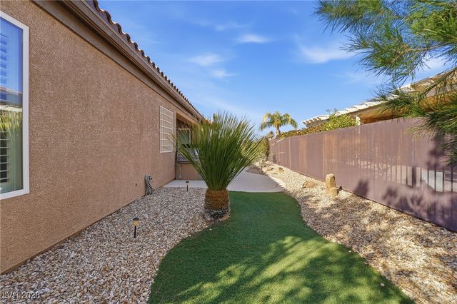 2288 Merrimack Valley Avenue, Henderson, NV 89044