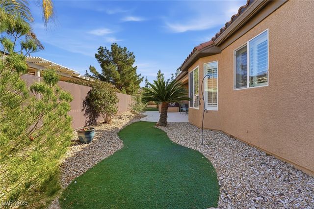 2288 Merrimack Valley Avenue, Henderson, NV 89044