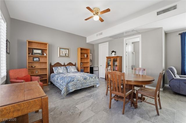 2288 Merrimack Valley Avenue, Henderson, NV 89044