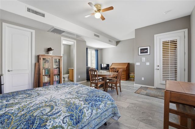 2288 Merrimack Valley Avenue, Henderson, NV 89044