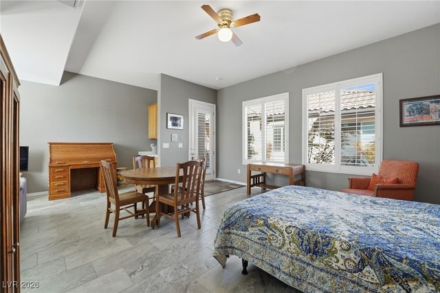 2288 Merrimack Valley Avenue, Henderson, NV 89044