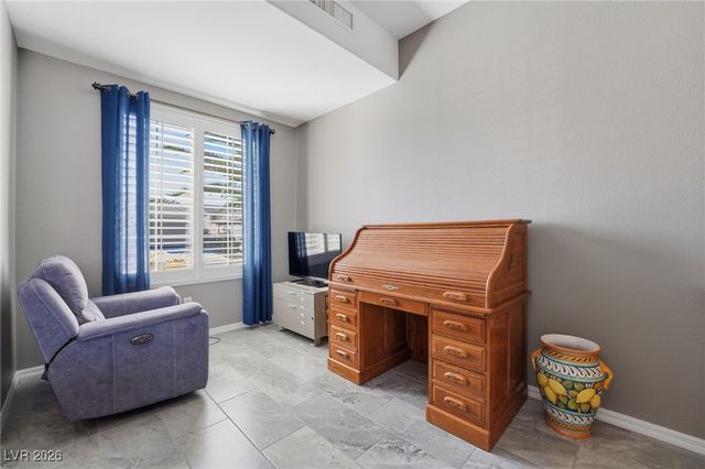 2288 Merrimack Valley Avenue, Henderson, NV 89044