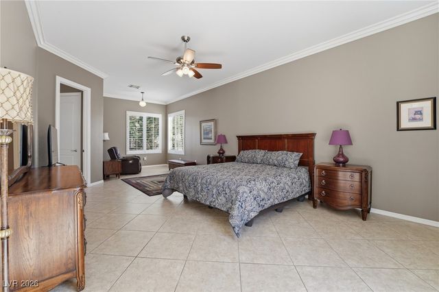 2288 Merrimack Valley Avenue, Henderson, NV 89044