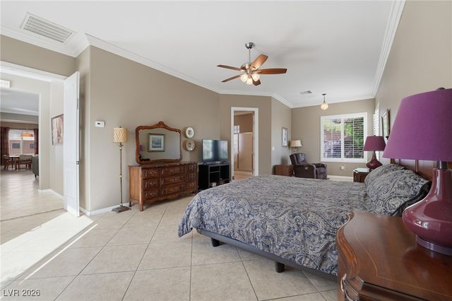 2288 Merrimack Valley Avenue, Henderson, NV 89044