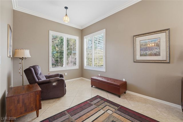 2288 Merrimack Valley Avenue, Henderson, NV 89044