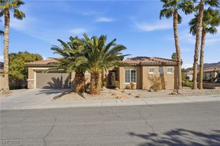 2288 Merrimack Valley Avenue, Henderson, NV 89044