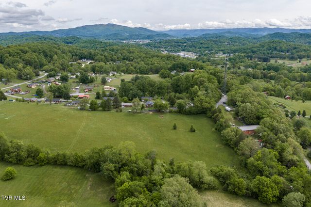 0 Sunny View Court, Johnson City, TN 37601