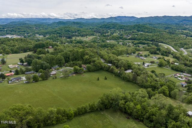 0 Sunny View Court, Johnson City, TN 37601