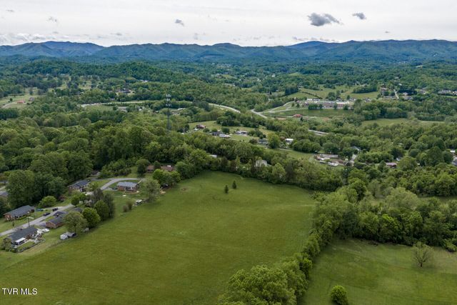 0 Sunny View Court, Johnson City, TN 37601