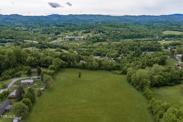 0 Sunny View Court, Johnson City, TN 37601