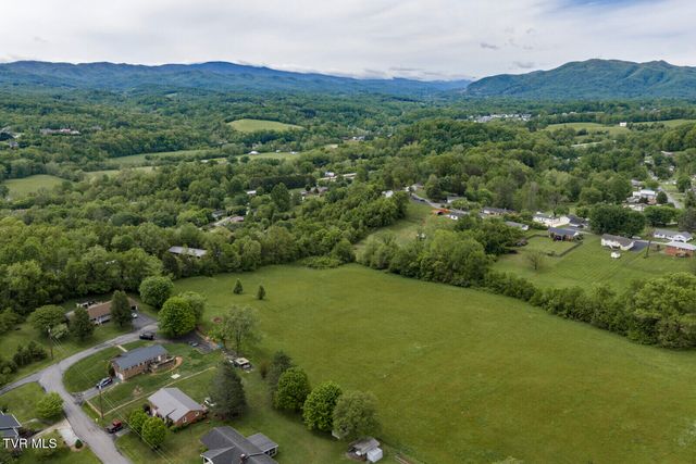 0 Sunny View Court, Johnson City, TN 37601