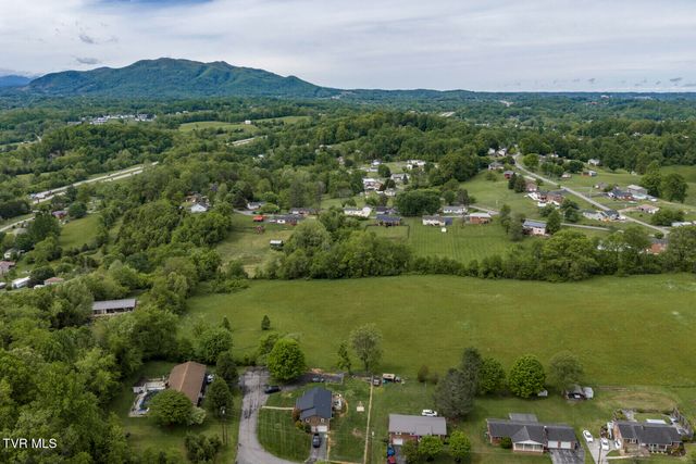 0 Sunny View Court, Johnson City, TN 37601