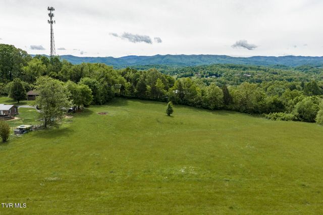 0 Sunny View Court, Johnson City, TN 37601