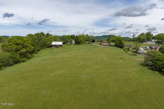 0 Sunny View Court, Johnson City, TN 37601