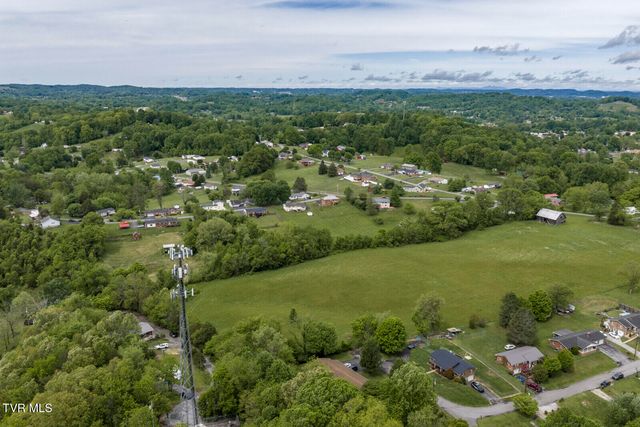 0 Sunny View Court, Johnson City, TN 37601