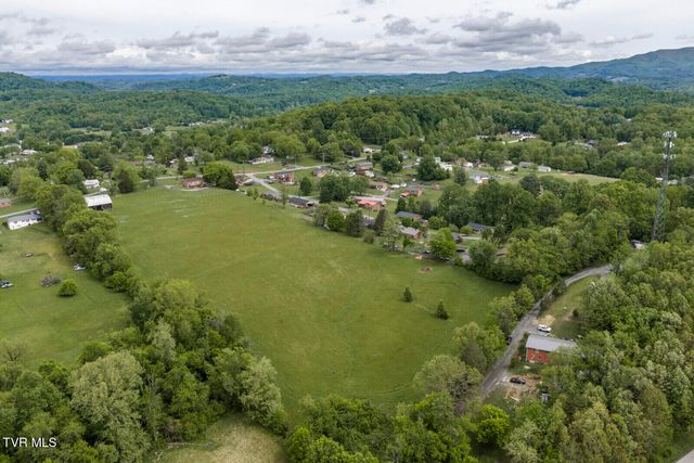 0 Sunny View Court, Johnson City, TN 37601