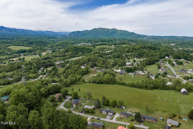 0 Sunny View Court, Johnson City, TN 37601