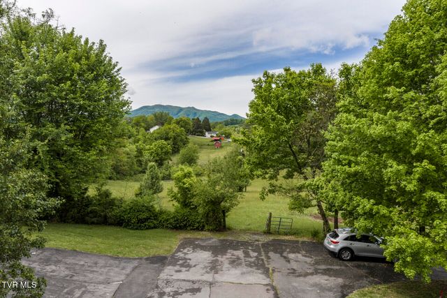 0 Sunny View Court, Johnson City, TN 37601