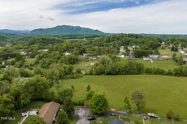 0 Sunny View Court, Johnson City, TN 37601