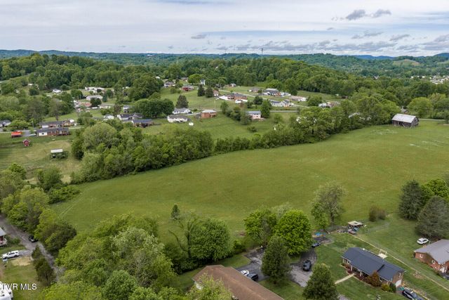 0 Sunny View Court, Johnson City, TN 37601