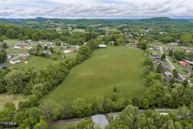0 Sunny View Court, Johnson City, TN 37601