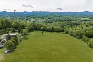 0 Sunny View Court, Johnson City, TN 37601