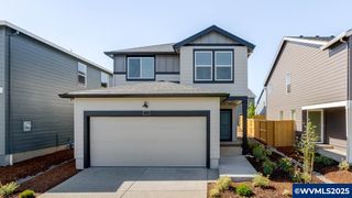 380 Pietro St NE, Salem, OR 97301