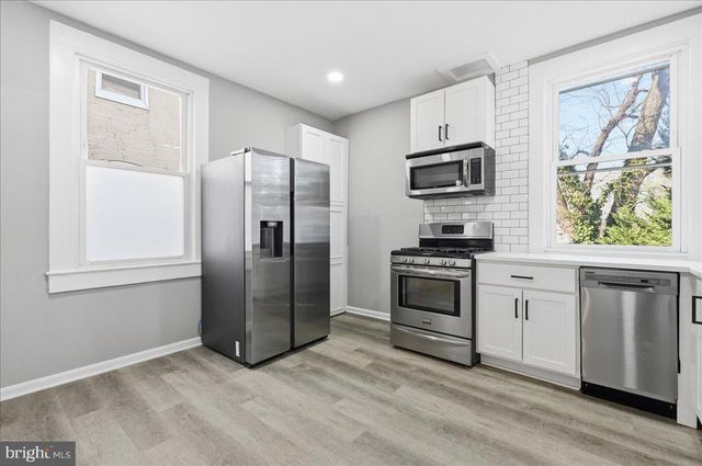 3414 HARFORD RD, Baltimore, MD 21218