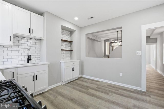 3414 HARFORD RD, Baltimore, MD 21218