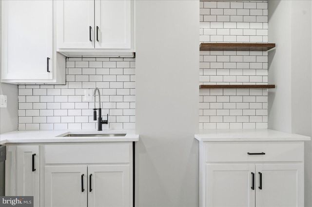 3414 HARFORD RD, Baltimore, MD 21218