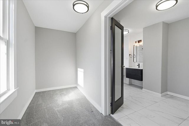 3414 HARFORD RD, Baltimore, MD 21218