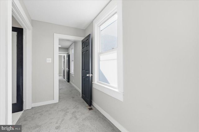 3414 HARFORD RD, Baltimore, MD 21218