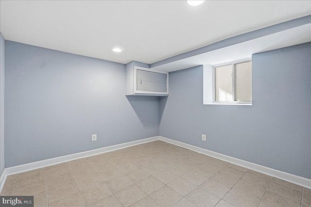 3414 HARFORD RD, Baltimore, MD 21218