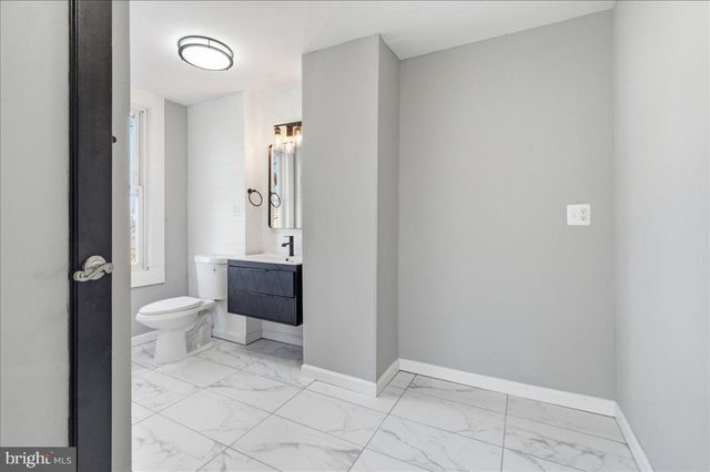 3414 HARFORD RD, Baltimore, MD 21218