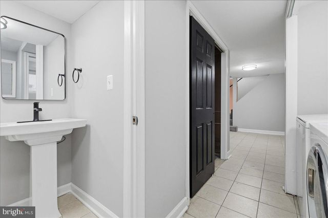 3414 HARFORD RD, Baltimore, MD 21218