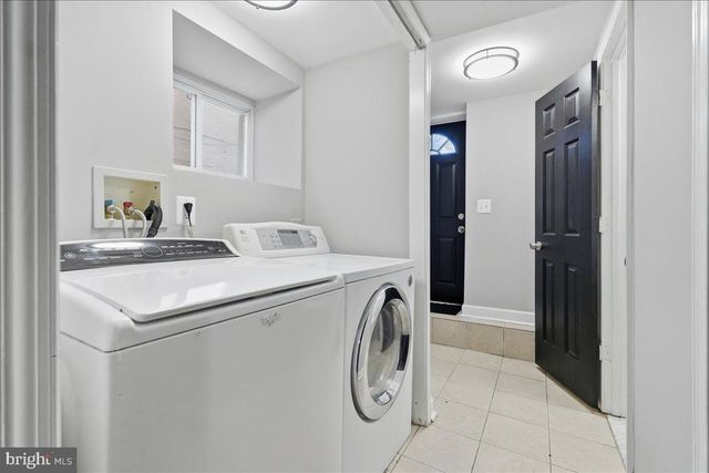 3414 HARFORD RD, Baltimore, MD 21218