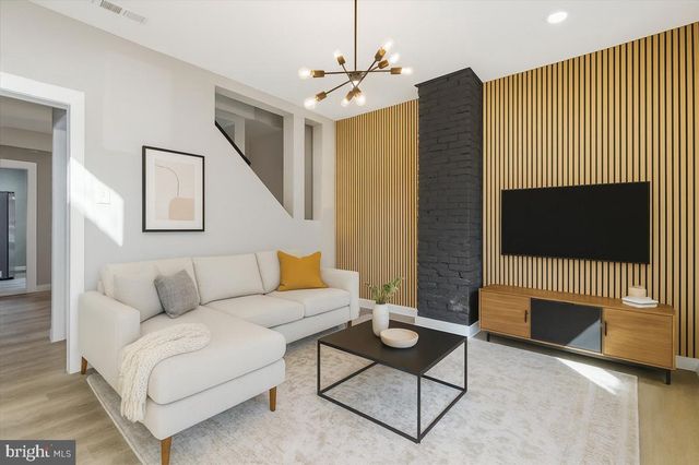 3414 HARFORD RD, Baltimore, MD 21218