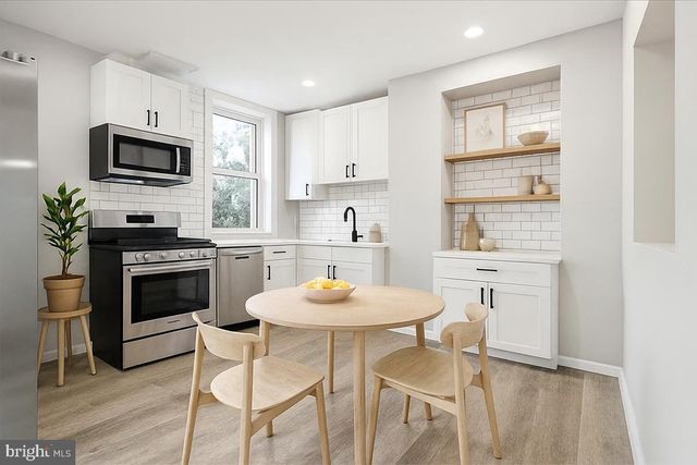 3414 HARFORD RD, Baltimore, MD 21218