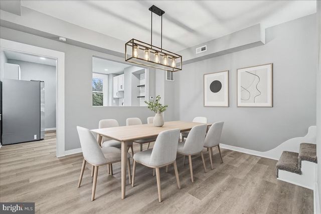 3414 HARFORD RD, Baltimore, MD 21218