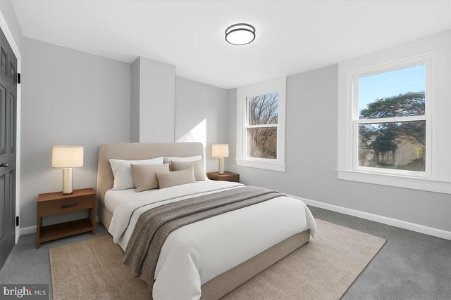 3414 HARFORD RD, Baltimore, MD 21218