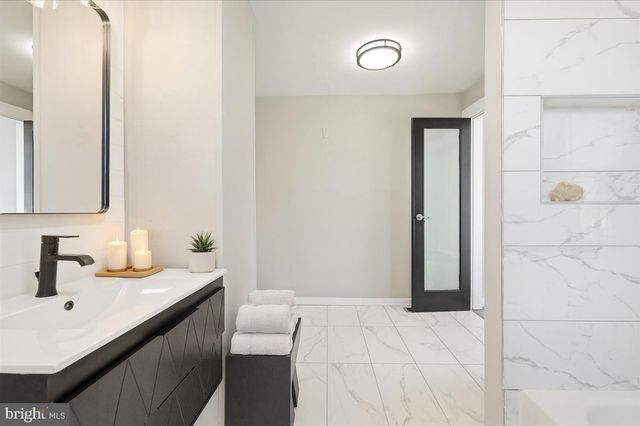 3414 HARFORD RD, Baltimore, MD 21218