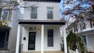3414 HARFORD RD, Baltimore, MD 21218