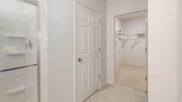 716 NE 15th Avenue, Okeechobee, FL 34972